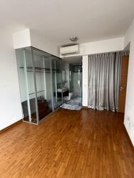 Centro Residences (D20), Condominium #591362451